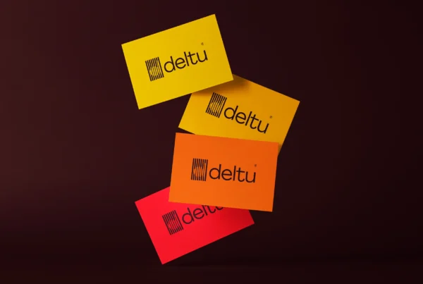 Deltu