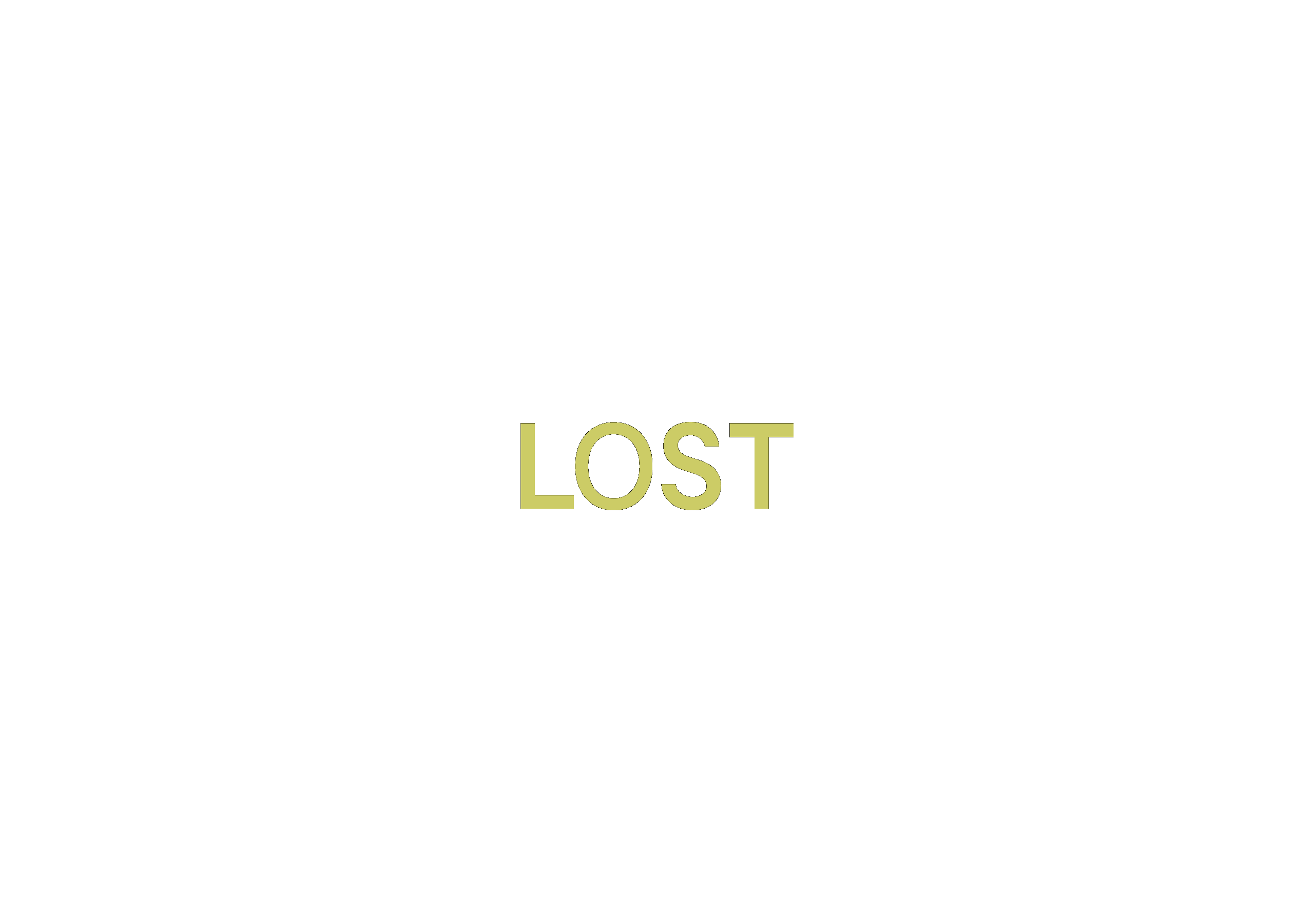 Johnny Vigas Lost Karaoke